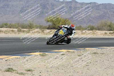 media/Apr-18-2025-CVMA Friday Practice (Fri) [[88baa45499]]/Racer 3/Session 3 (Turn 6 Inside)/